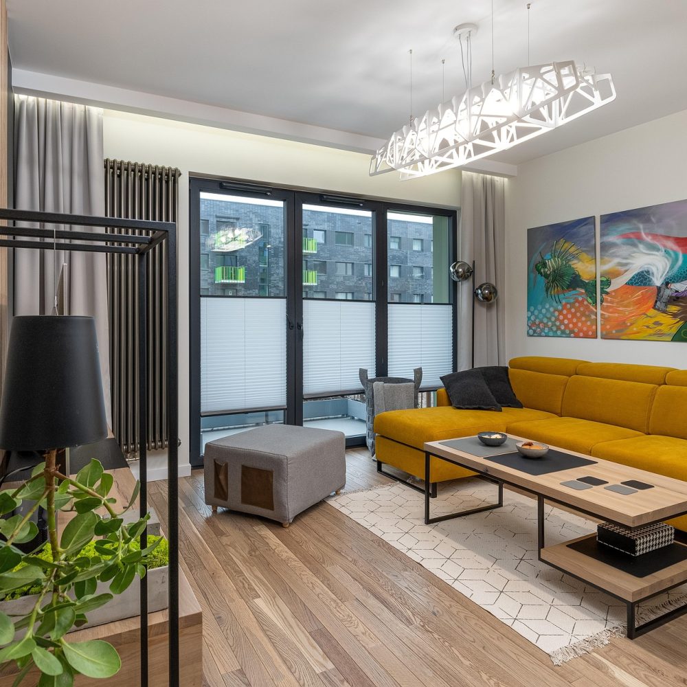 apartment-5974511_1920