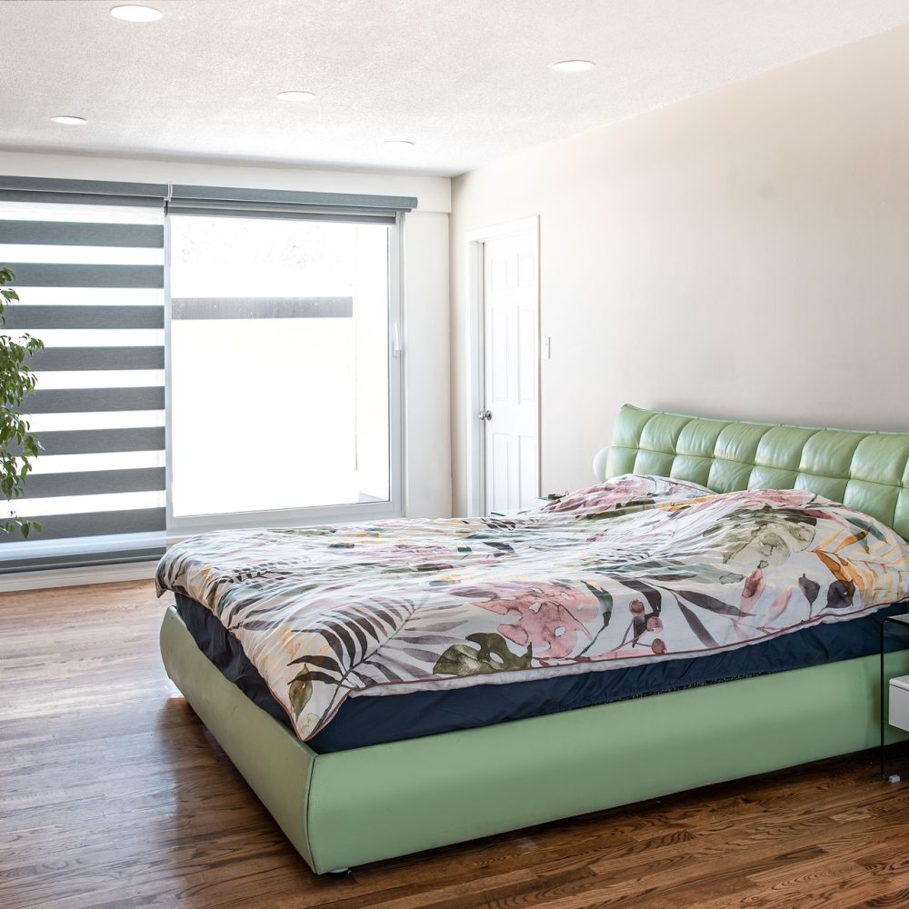 bedroom-6916202_1920