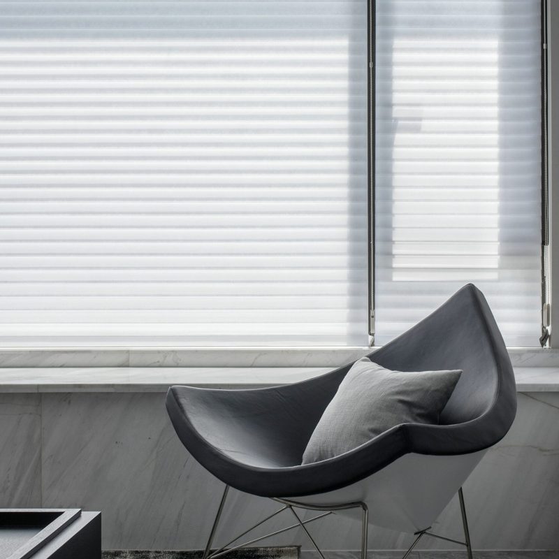 modern-minimalist-chair