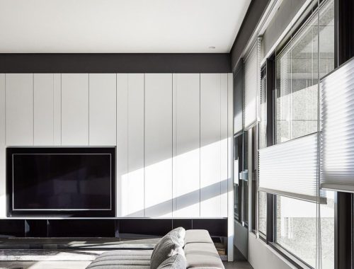 modern-minimalist-living-room