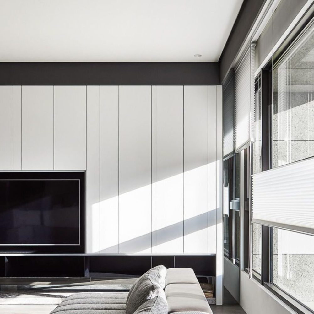 modern-minimalist-living-room